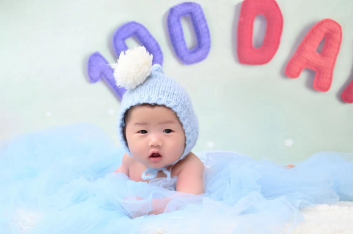 泉州孕妇5个月四维彩超