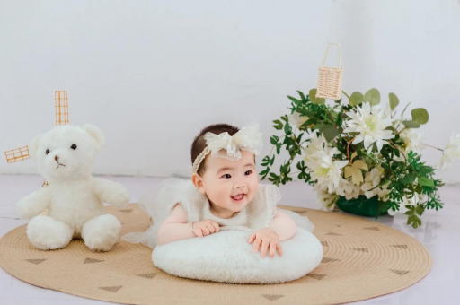 泉州宝宝拉肚子挂什么科