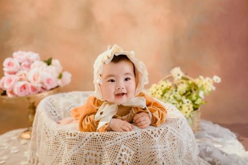 泉州孕妇6个月肚子疼
