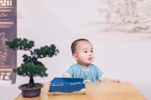 泉州孕妇白细胞计数偏高